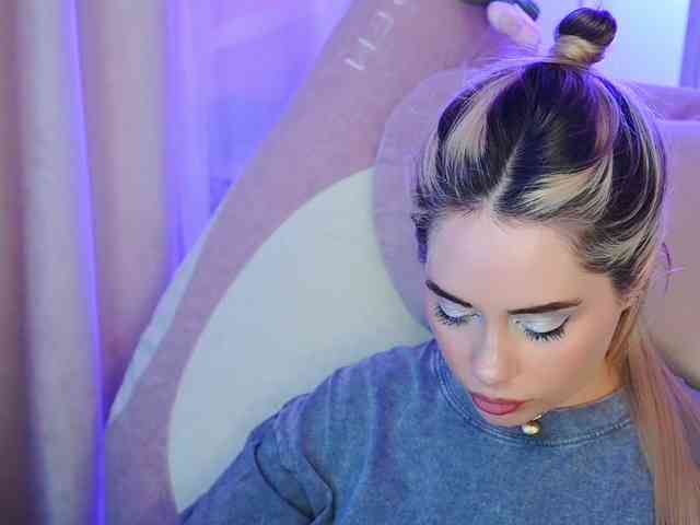 -ANN webcam
