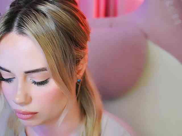 -ANN