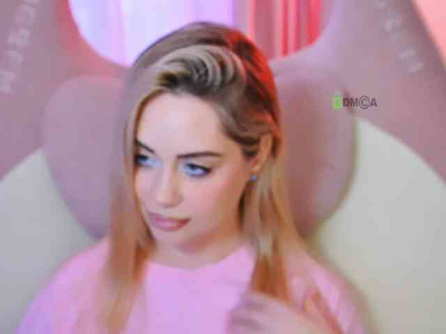-ANN