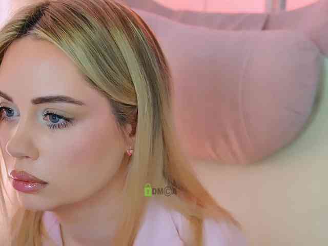 -ANN