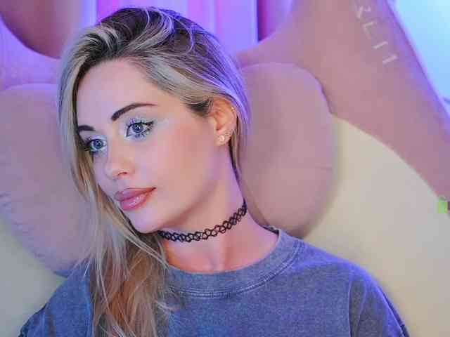 -ANN webcam