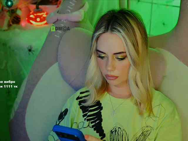 -ANN webcam