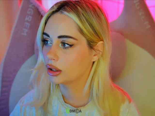 -ANN