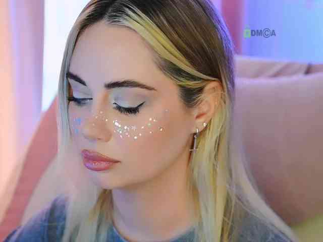 -ANN webcam