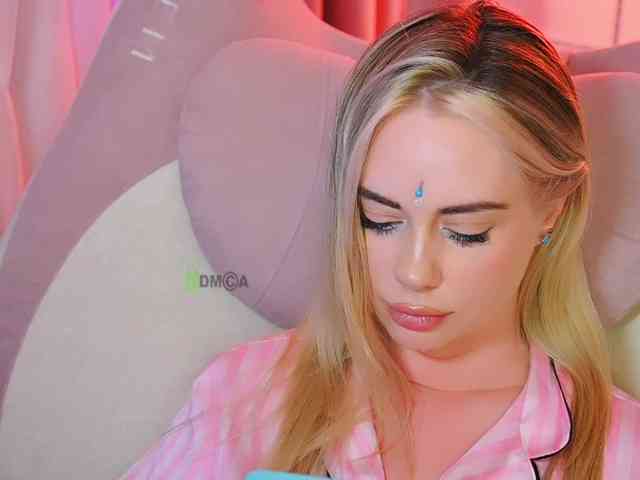 -ANN