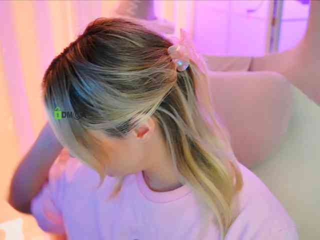 -ANN webcam