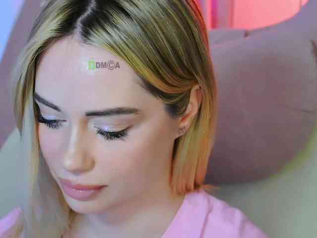 -ANN webcam