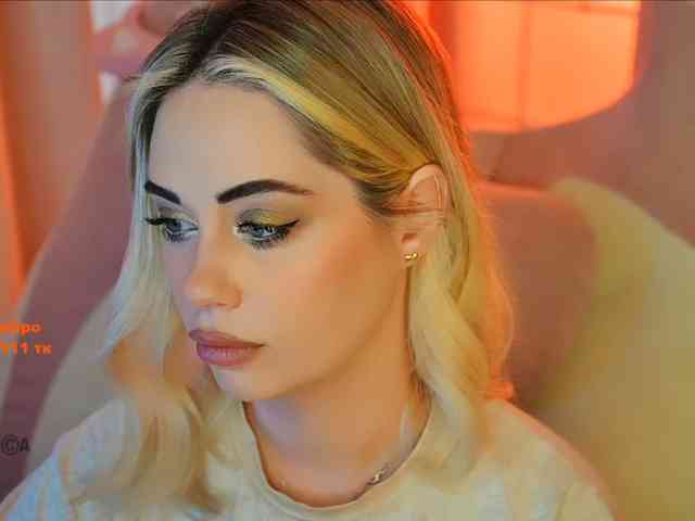 -ANN webcam