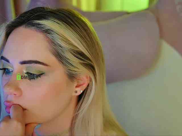 -ANN webcam