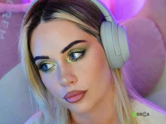 -ANN