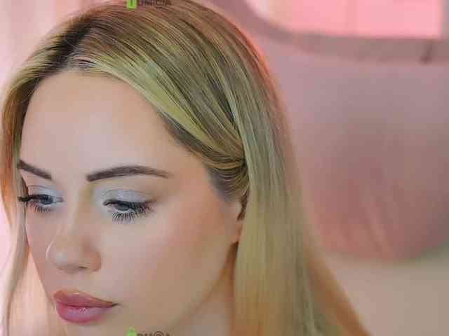 -ANN webcam