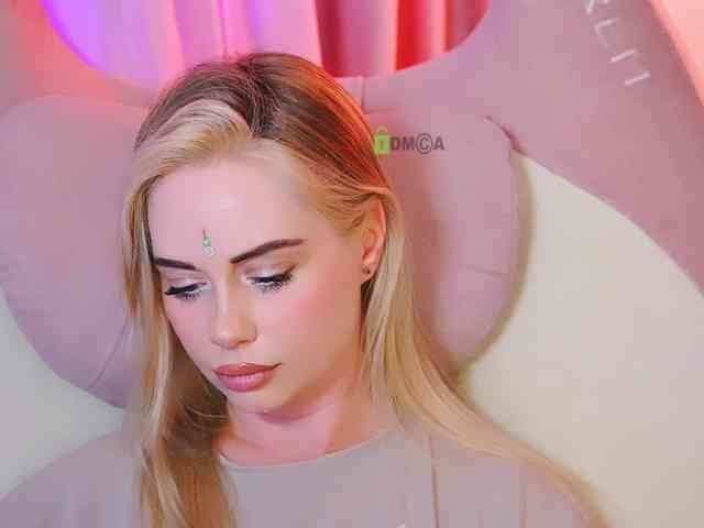 -ANN webcam