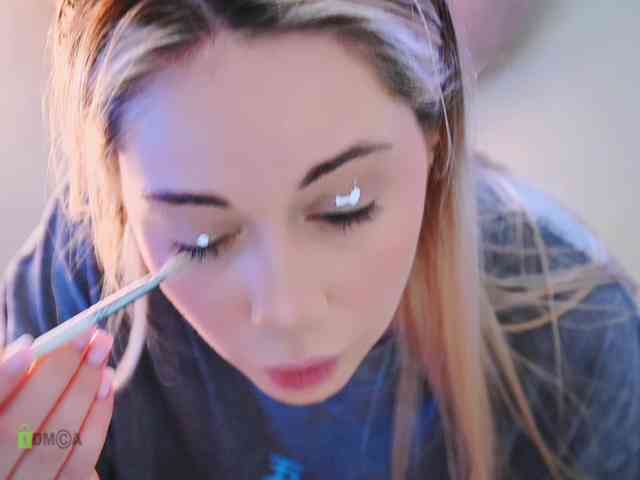 -ANN webcam