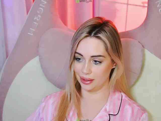 -ANN webcam