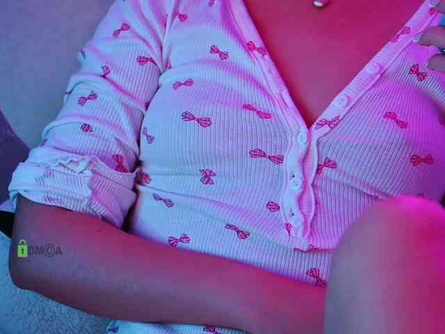 -ANN webcam
