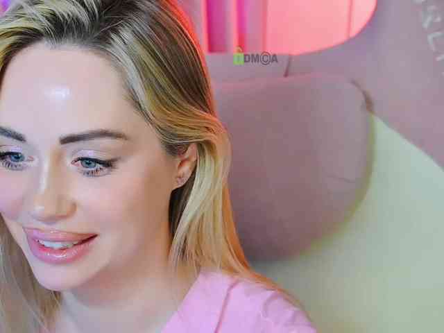 -ANN webcam
