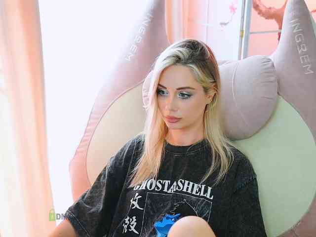 -ANN webcam
