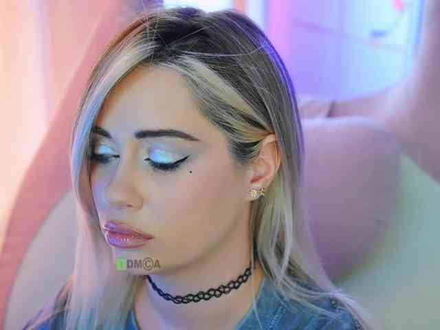 -ANN webcam