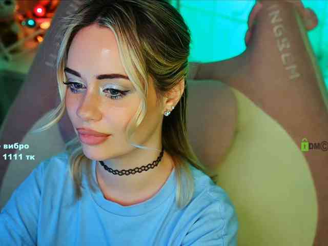 -ANN