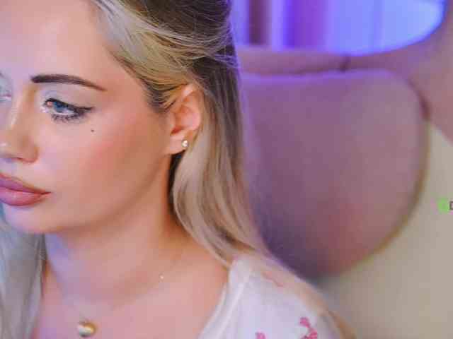 -ANN webcam