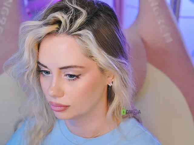 -ANN webcam