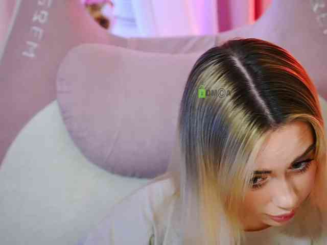 -ANN webcam