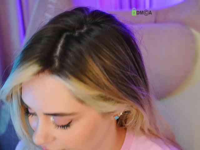 -ANN webcam