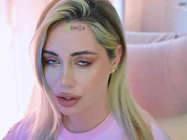 -ANN webcam