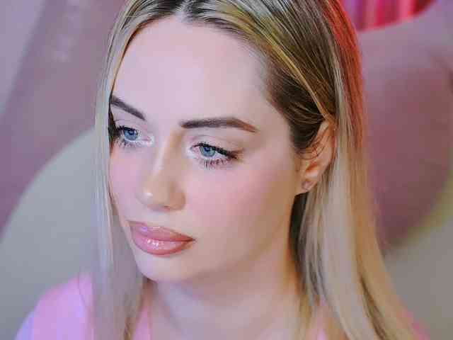-ANN webcam