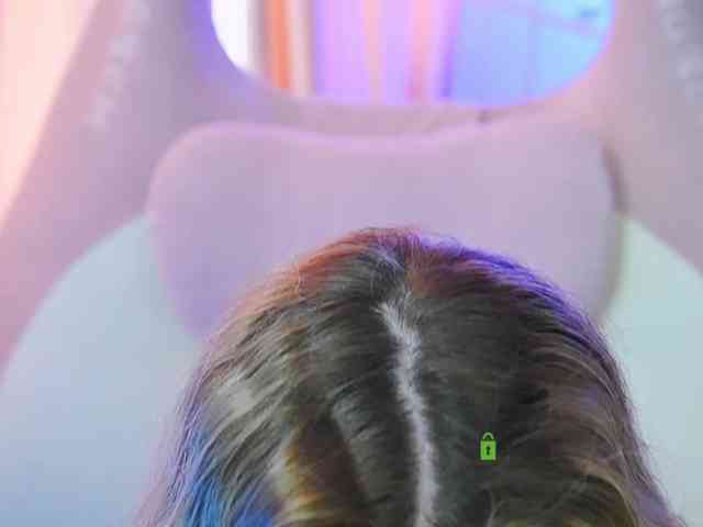 -ANN