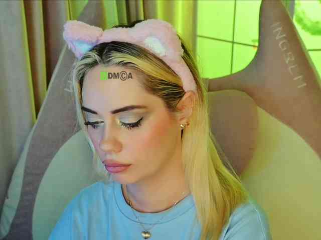 -ANN