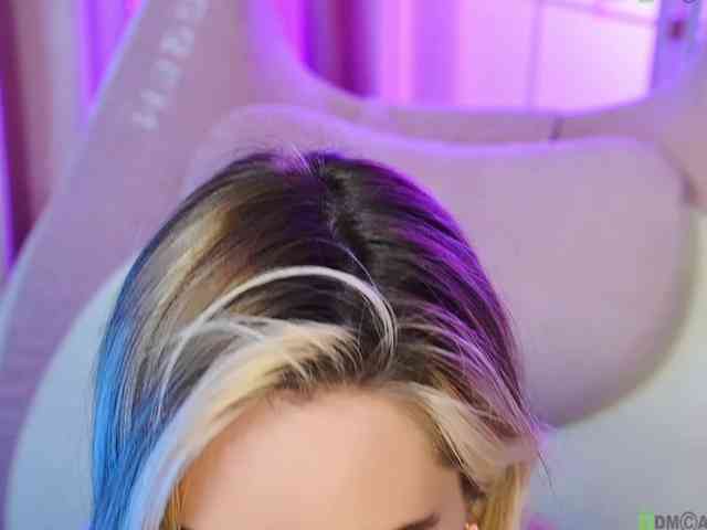-ANN webcam
