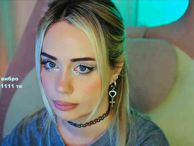 -ANN
