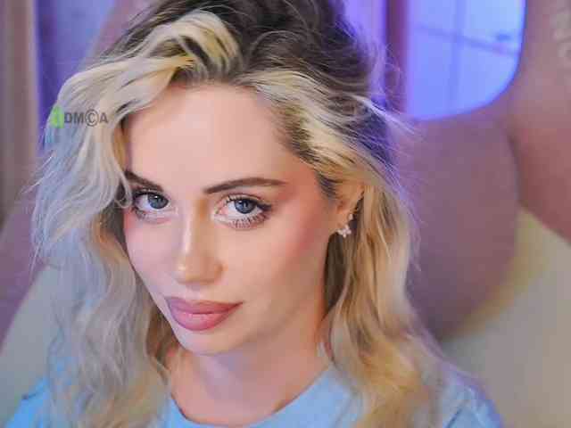 -ANN webcam