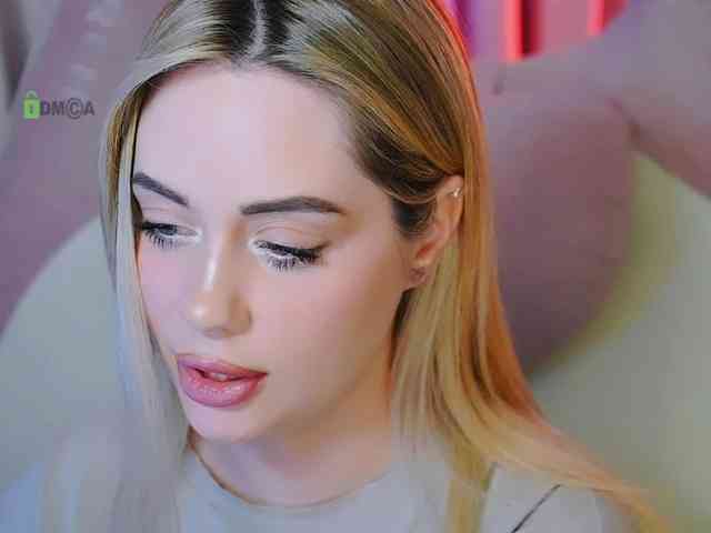 -ANN webcam