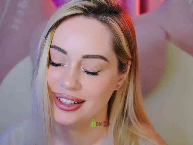 -ANN webcam