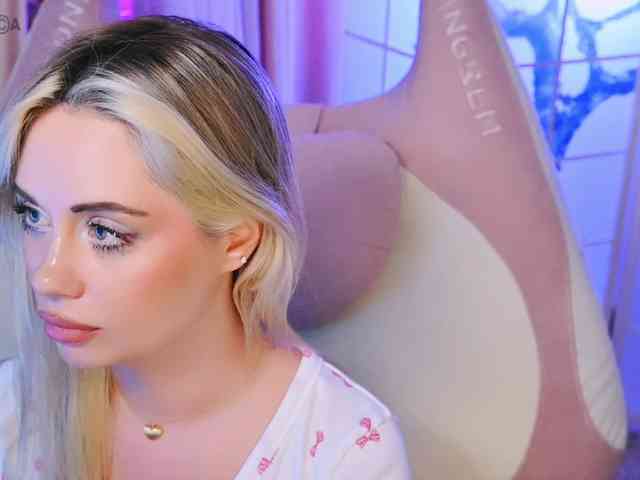 -ANN webcam