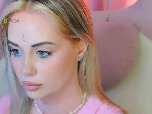 -ANN webcam
