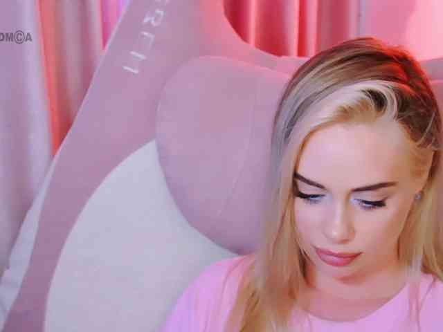 -ANN webcam
