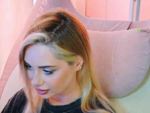 -ANN webcam
