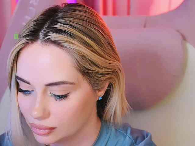 -ANN webcam