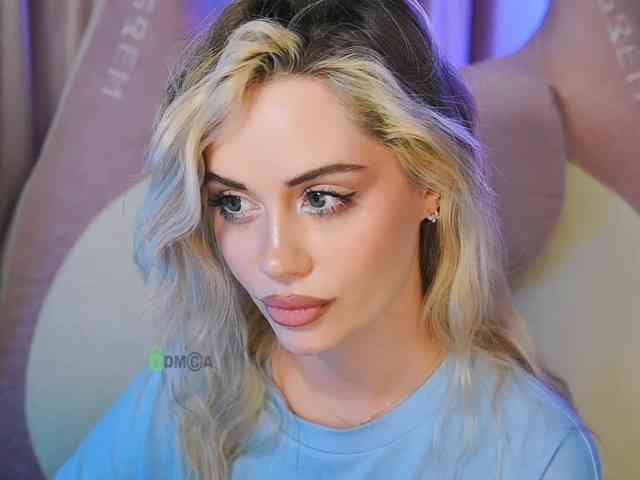 -ANN webcam