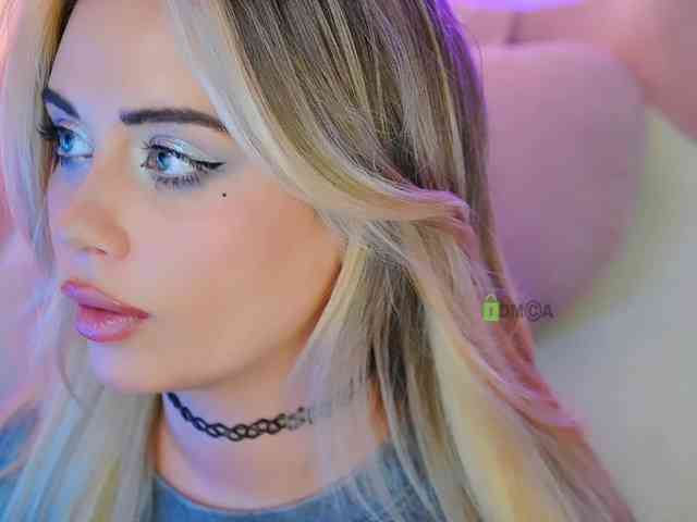 -ANN webcam