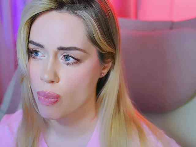 -ANN webcam