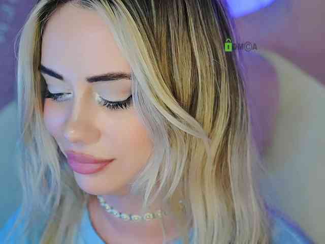 -ANN webcam