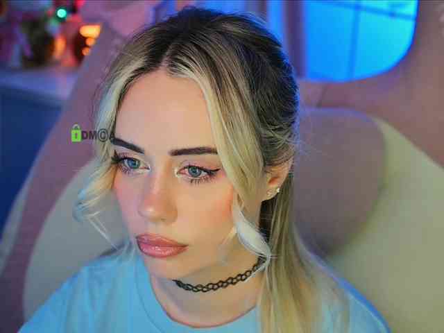 00-00-