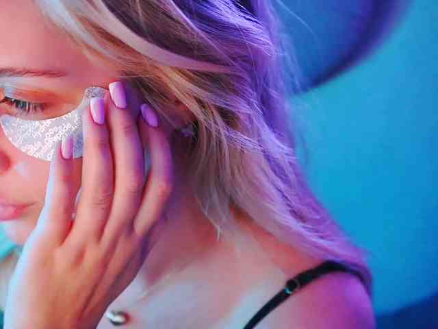 -ANN webcam
