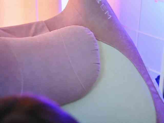 -ANN webcam