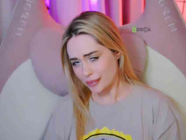 -ANN webcam