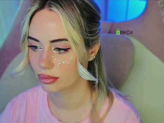 -ANN